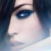 Profile Picture of Rita Mccrary (@merlida.mccrary) on Facebook