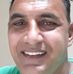 Profile Picture of Sandeep Singh Johal (@sandeep.singhjohal.148) on Facebook