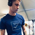 Profile Picture of Gordon Johnson (@gordon_johnson_472) on Instagram