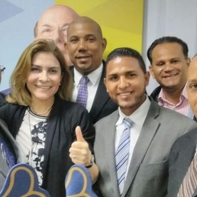 Profile Picture of Alex Caba (@AlexCaba17) on Twitter