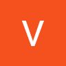 Profile Picture of Vincent Ramos (@clarksonavenue500) on Pinterest