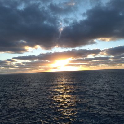 Mike Henningsen - Twitter Profile Picture of Mike Henningsen (@MikeHenningsen3) on Twitter