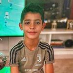 Profile Picture of lucas_morales79 (@lucas_morales79) on Instagram