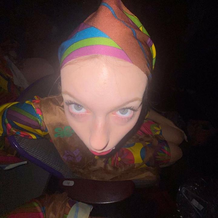 Profile Picture of   Leanna (@leanna.jackson)... (@leanna.jackson) on Tiktok