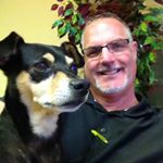 Profile Picture of Tony Horvath (@tony65hor) on Instagram