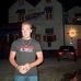 Profile Picture of Trevor Clarke (@trevor.clarke.3304) on Facebook