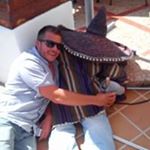 Profile Picture of Carl Turner (@turner_carl16) on Instagram