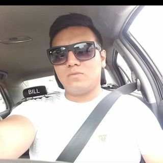 Profile Picture of Kevin Solier (@kevin.solier.92) on Facebook