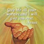 Profile Picture of Eugene Hammond (@eugenehammond22) on Instagram