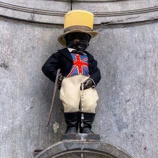 Profile Picture of David Lye (@david.lye.56) on Facebook