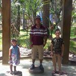 Profile Picture of Omar Ayon (@omar.ayon.148) on Instagram