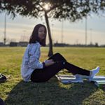 Profile Picture of 🇵🇭 (@max.aguilar__) on Instagram