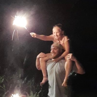 Ian Stanford - Twitter Profile Picture of Ian Stanford (@istanford9) on Twitter