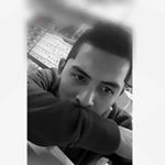 Profile Picture of Benjamín Maya (@benja.0318) on Instagram