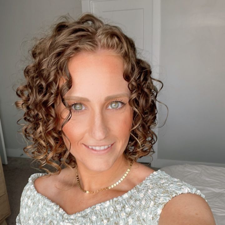Profile Picture of Ashley Pulsipher (@a.is.for.ashley) on Tiktok