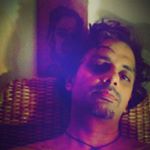 Profile Picture of Deepak Srinivasan (@cosmicloud123) on Instagram
