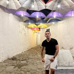 Profile Picture of Fernando Acosta (@dfcosta9094) on Instagram