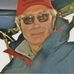 Profile Picture of Robert Gerner (@robert.gerner.58) on Facebook