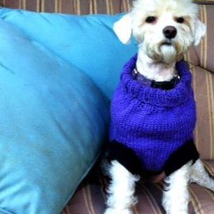 Profile Picture of Debra Berns (@debra.berns.92) on Facebook