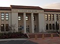Profile Picture of C. K. McClatchy High Schoolon Wikipedia