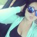 Profile Picture of Heather Stackhouse (@heather.stackhouse.35) on Facebook