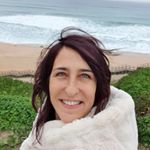 Profile Picture of Andreia Almeida (@adalmeid) on Instagram