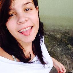 Profile Picture of Juliana Vitor (@Juuh_Alice_Dan) on Twitter