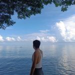 Profile Picture of Jeffrey Dalida Alajenio (@jeffreydalidaalajenio) on Instagram