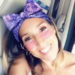 Profile Picture of Darlene Mercado (@z_cookie) on Instagram