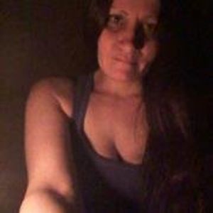 Katrina Daly - Myspace Profile Picture of Katrina Daly (@katrina.daly.1232) on Myspace