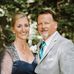 Profile Picture of Jill Clouse (@jill.clouse.92) on Facebook