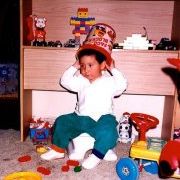 Profile Picture of Ivan Granados (@ivangm) on Pinterest