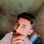 Hafiz Rapport - Facebook Profile Picture of Hafiz Rapport (@Hafiz-Rapport) on Facebook