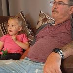 Profile Picture of Richard Cutting (@richard_1960) on Instagram