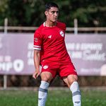 Profile Picture of Felipe Mendes Garcia (@f.garciaoficial) on Instagram