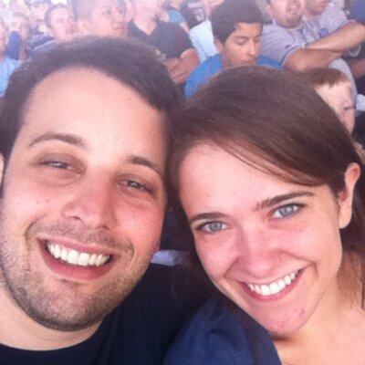 Profile Picture of Alex Kalish (@alexpaulkalish) on Twitter