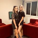 Profile Picture of Kathryn_Smith (@kathryn_smithh) on Instagram