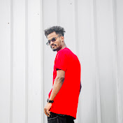 Profile Picture of Sameer Malik (@Sameermalik_wam) on Youtube