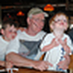 Profile Picture of Allen Clark (@PapaDear) on Flickr