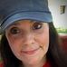 Profile Picture of Joann Duggan (@Joann-Duggan) on Facebook