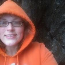 Profile Picture of Allison Knipe (@allknipe) on Twitter