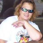 Profile Picture of Sharon Mcdaniel (@sharon.mcdaniel.77582) on Instagram