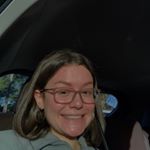 Profile Picture of Savanna Ramirez (@savmariie_) on Instagram