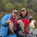 Profile Picture of Ralph Nichols (@ralph.nichols.188) on Facebook