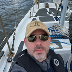 Profile Picture of Aaron McAlpin (@aaron.mcalpin.2025) on Facebook