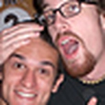 Profile Picture of Sean McGee (@Sean McGeezer) on Flickr