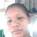 Profile Picture of Inez Benjamin (@inez.benjamin.31) on Facebook