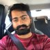 Profile Picture of Mahesh Vasireddy (@MaheshVasiredd4) on Twitter