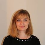 Profile Picture of 📚Paula Alexander✒📖 | Autrice (@paulaalexanderauteur) on Instagram