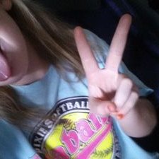 Profile Picture of Jenna Manning (@JennaManning151) on Twitter
